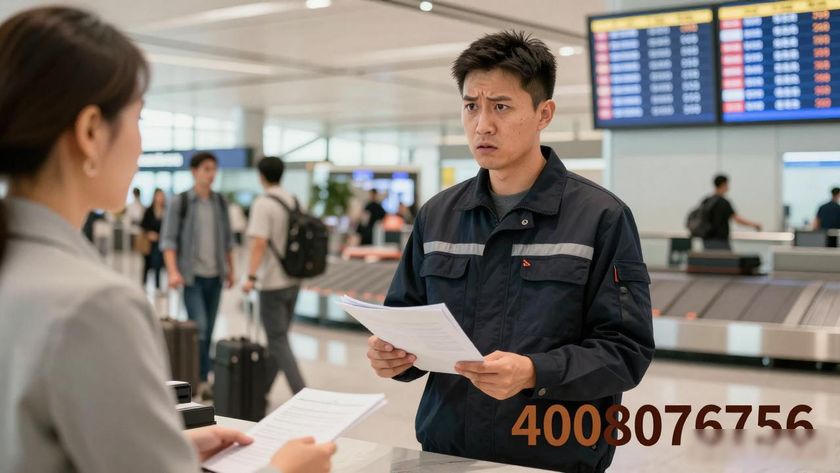 航空快件加急_航空加急快递_航空加急件最快要多久